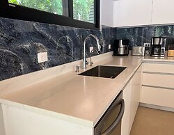 Villa Estrella Pavones