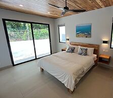 Villa Estrella Pavones