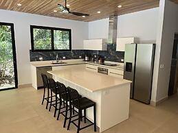 Villa Estrella Pavones