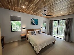 Villa Estrella Pavones