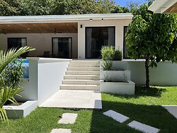 Villa Estrella Pavones