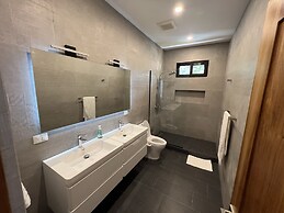 Villa Estrella Pavones