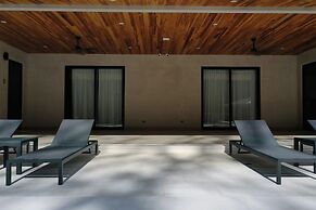 Villa Estrella Pavones