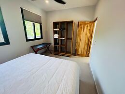 Villa Estrella Pavones