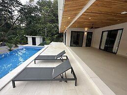 Villa Estrella Pavones