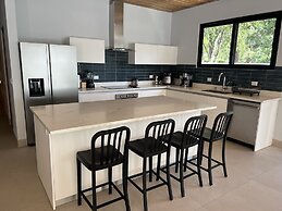 Villa Estrella Pavones