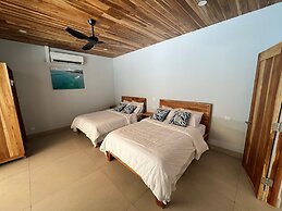 Villa Estrella Pavones