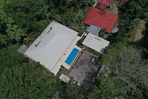 Villa Estrella Pavones