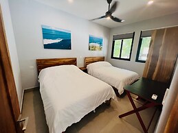 Villa Estrella Pavones