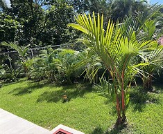 Villa Estrella Pavones