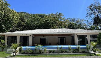 Villa Estrella Pavones