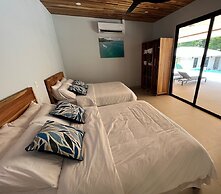 Villa Estrella Pavones