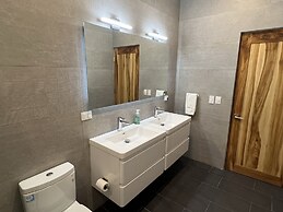 Villa Estrella Pavones