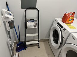 Villa Estrella Pavones