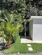 Villa Estrella Pavones