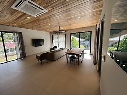 Villa Estrella Pavones