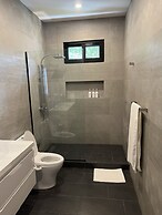 Villa Estrella Pavones