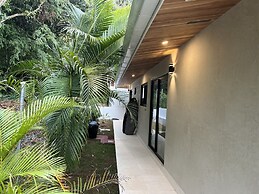 Villa Estrella Pavones