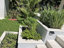 Villa Estrella Pavones