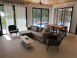 Villa Estrella Pavones