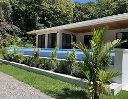 Villa Estrella Pavones