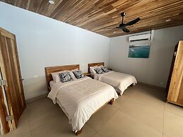 Villa Estrella Pavones