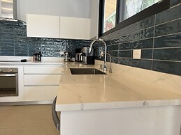 Villa Estrella Pavones