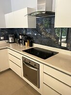 Villa Estrella Pavones