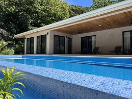 Villa Estrella Pavones