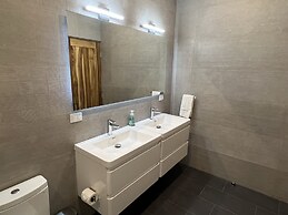 Villa Estrella Pavones