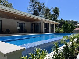 Villa Estrella Pavones