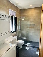 Villa Estrella Pavones