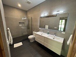 Villa Estrella Pavones