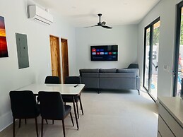 Villa Estrella Pavones