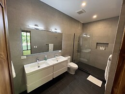 Villa Estrella Pavones