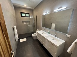 Villa Estrella Pavones