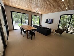 Villa Estrella Pavones