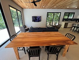 Villa Estrella Pavones