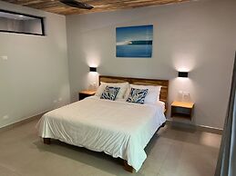 Villa Estrella Pavones