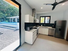 Villa Estrella Pavones