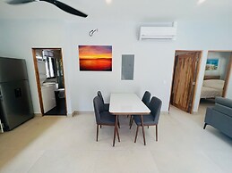 Villa Estrella Pavones