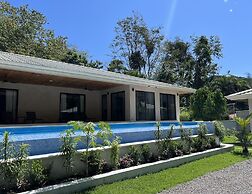 Villa Estrella Pavones
