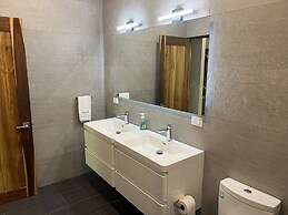 Villa Estrella Pavones