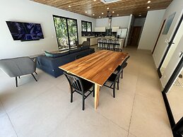 Villa Estrella Pavones