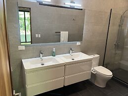 Villa Estrella Pavones