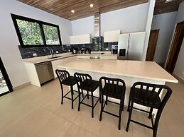 Villa Estrella Pavones