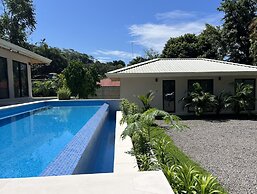 Villa Estrella Pavones