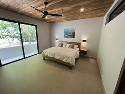 Villa Estrella Pavones