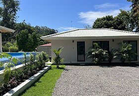 Villa Estrella Pavones