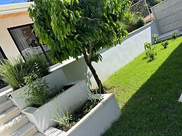 Villa Estrella Pavones